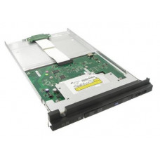 IBM Media Tray BladeCenter H CD/DVD SATA 44X2268